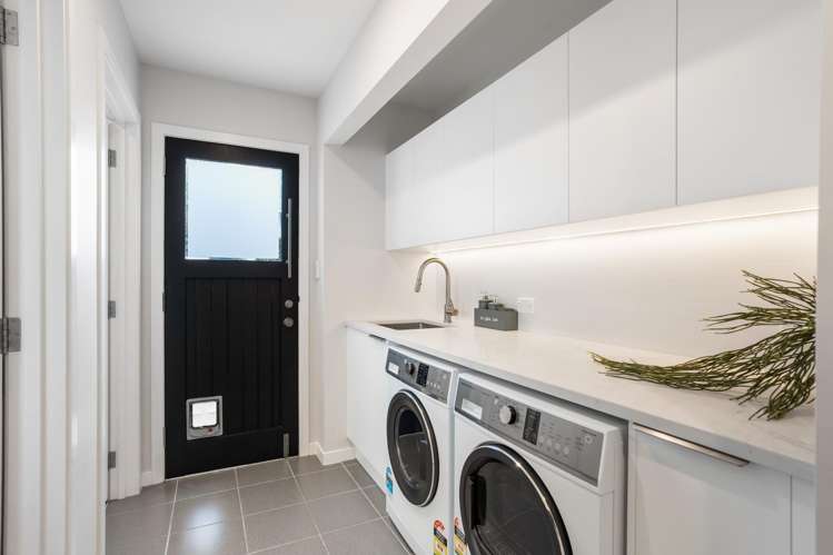 23 Dunbar Road Mount Eden_24