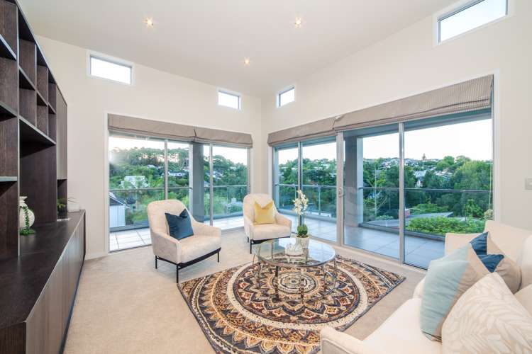 4 Kahikatea Close Campbells Bay_7