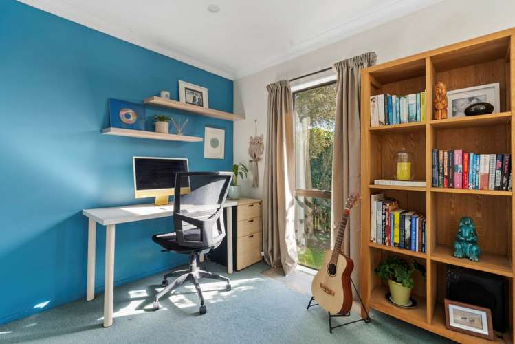 79 James Cook Drive Welcome Bay_9