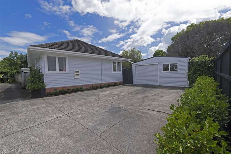 1/13 Essex Street Te Atatu South_18