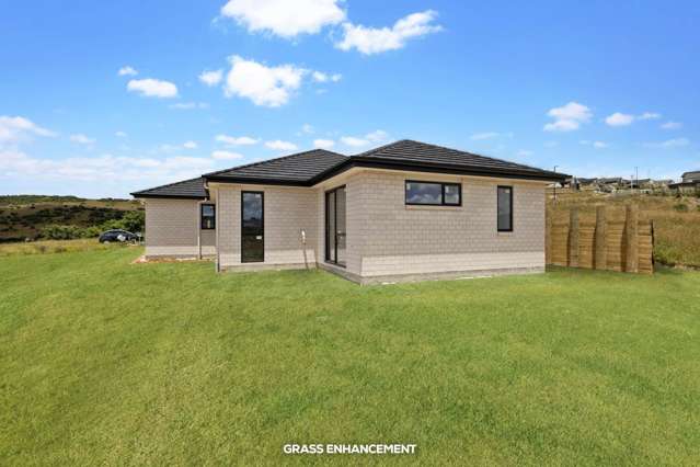 23 Piedmonte Avenue Pokeno_1