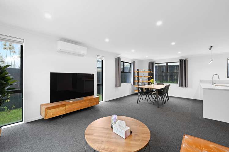 3 Kawakawa Place Hillcrest_5