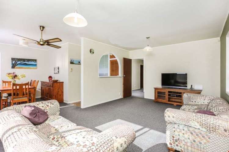 64 Paewai Road Glen Eden_8