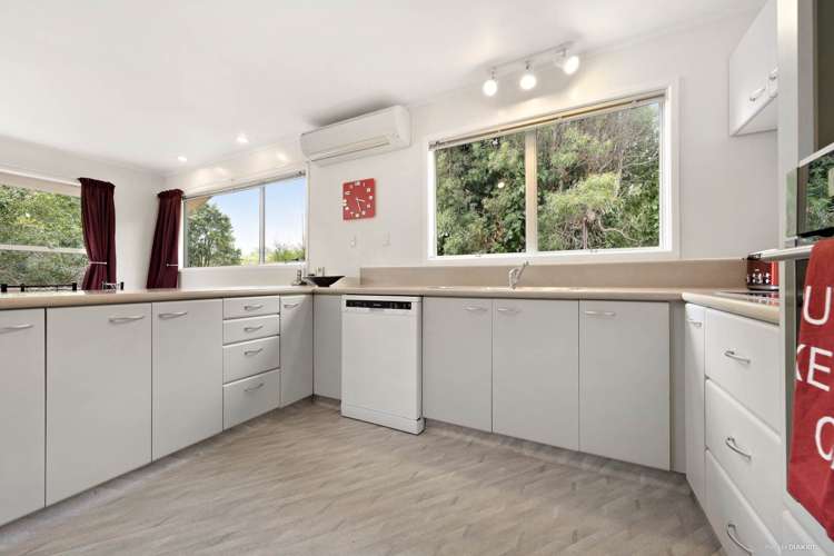 49 Kinross Street Blockhouse Bay_3