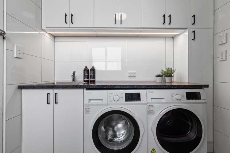 118 Rua Avenue Waitarere Beach_15