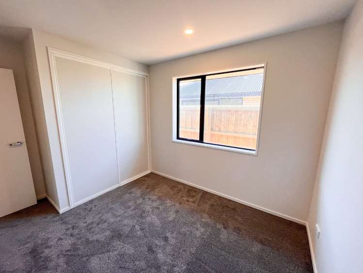 9 Nepia Lane Rolleston_10