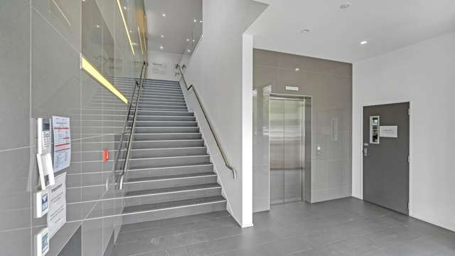 322 Manchester Street Christchurch Central_1