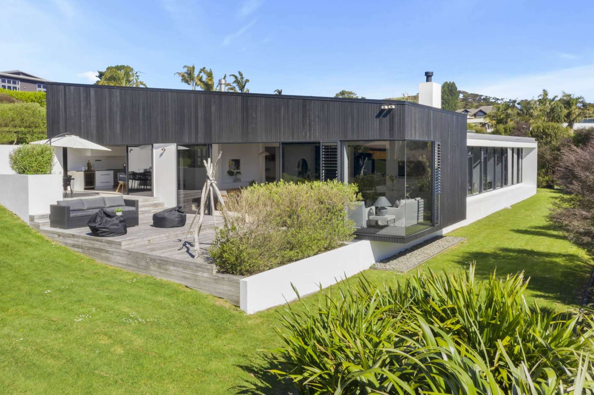 53 Freshfields Road Waimauku Rodney Houses for Sale One Roof