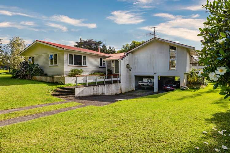 460 Pungaere Road Kerikeri Surrounds_28