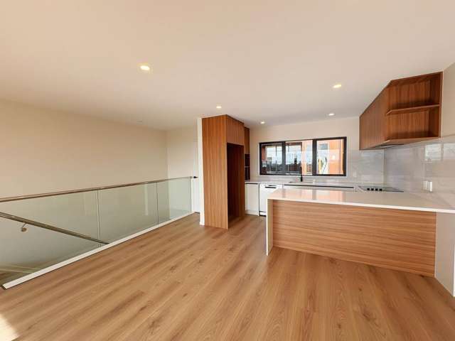 3/1026 New North Road Mt Albert_3
