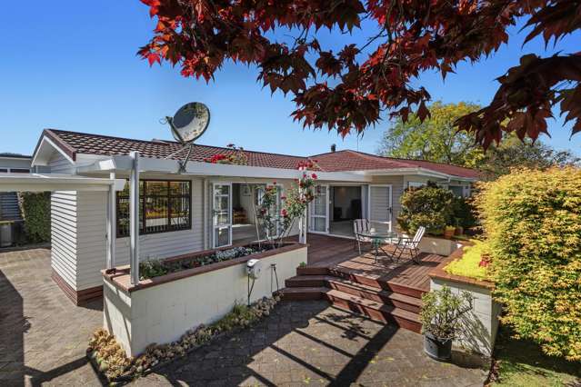 14 Barry Avenue Whakatane_2