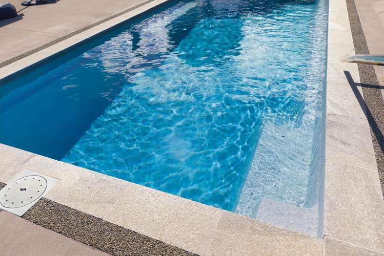 34 Tory Way Omokoroa_29