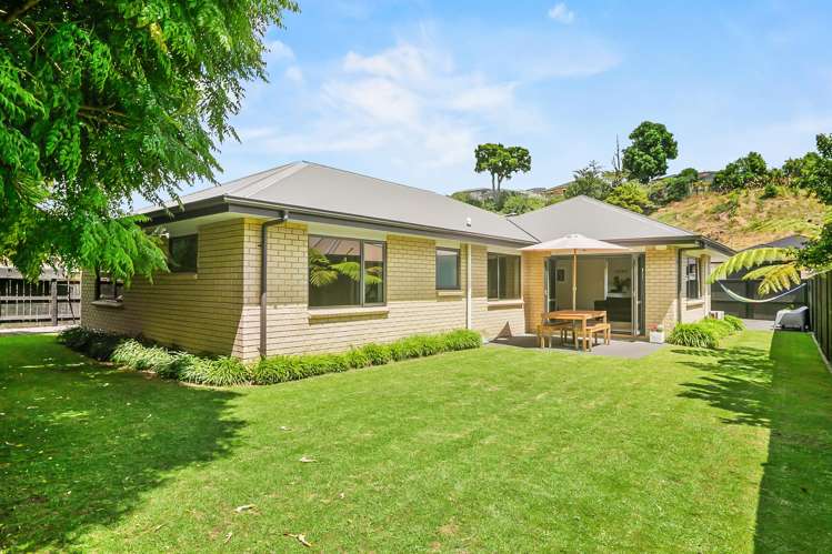 42 Magnolia Drive Westown_0