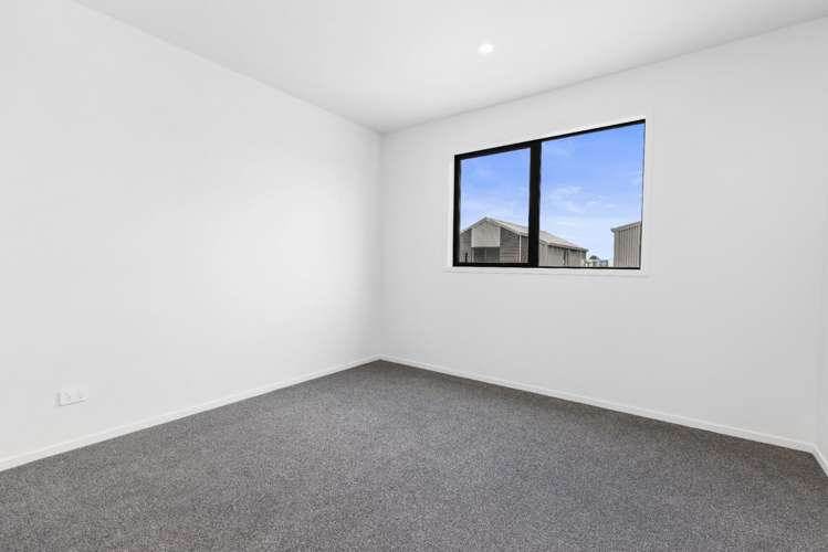 5 Gecko Lane 500063_10