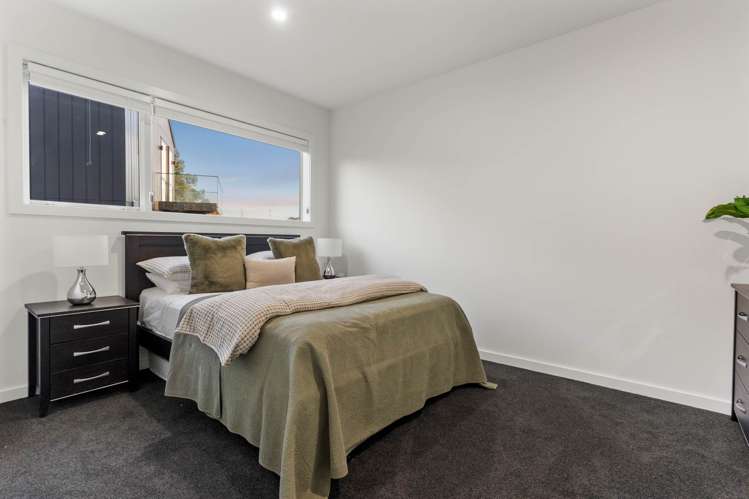 88 Hayfield Way Karaka_20