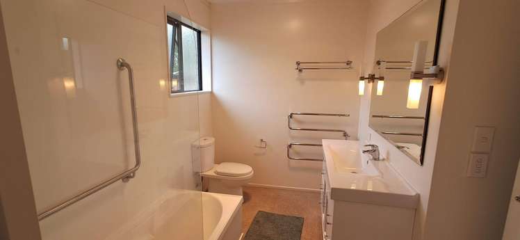 134a Oxford Street Masterton_3