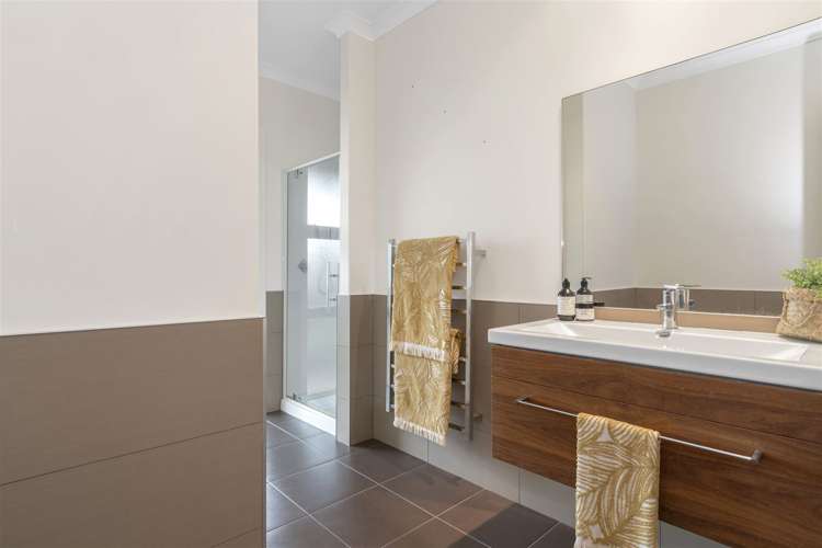 18 Pompano Key Papamoa_21