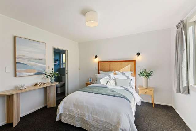 A/95 Manly Street Paraparaumu Beach_2