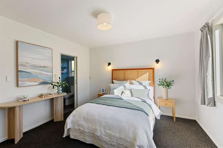 A/95 Manly Street Paraparaumu Beach_2
