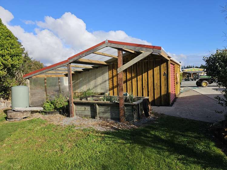 9190 State Highway 6 Westport_19