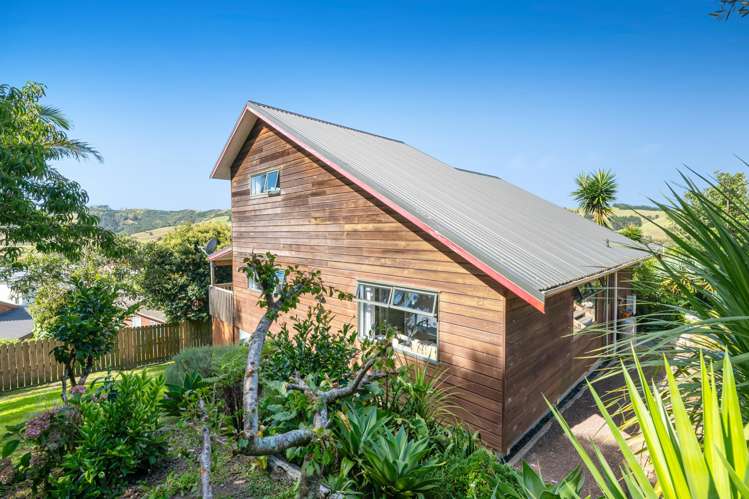8 Empressa Heights Helensville_1
