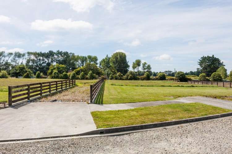 2-4 Satori Way Feilding_7