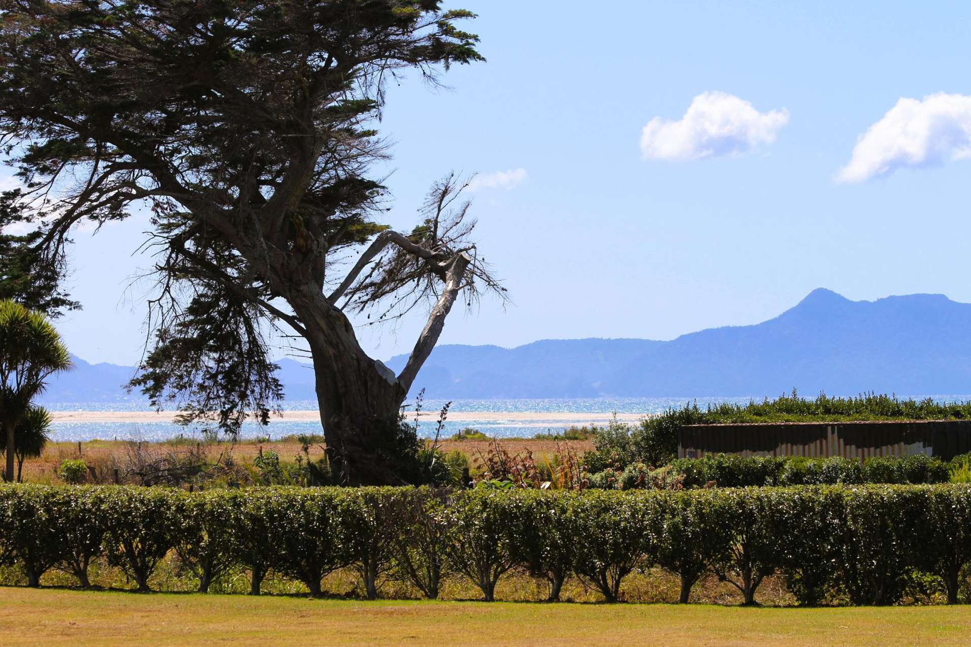 29 North Cove Lane Waipu Cove_0