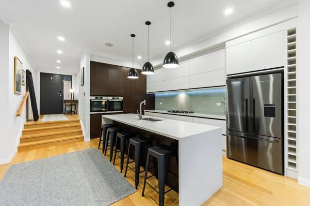 5 Pennant Street Long Bay_1