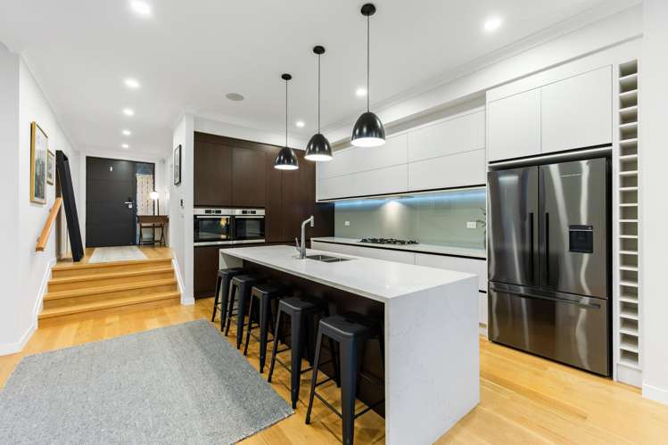 5 Pennant Street Long Bay_1