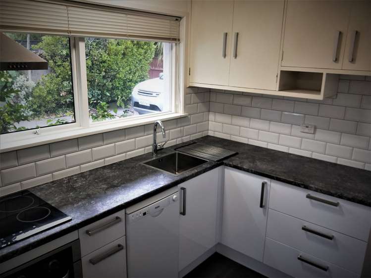 16b Cashmere Road Cashmere_12