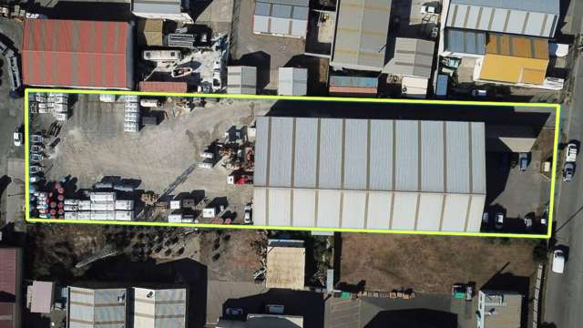 Address withheld Bromley_1