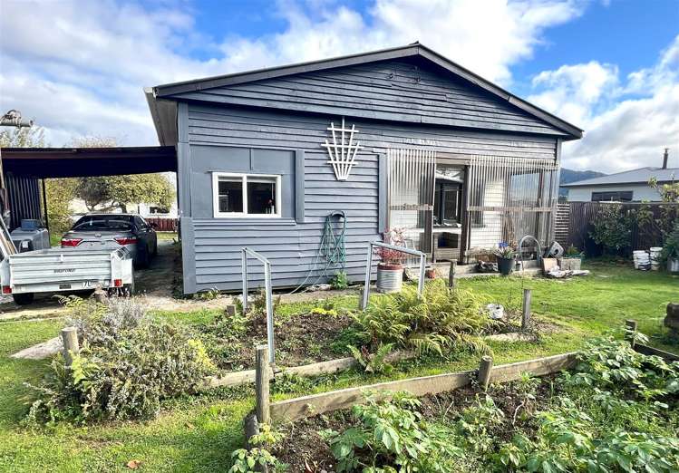 112 Buller Road_0