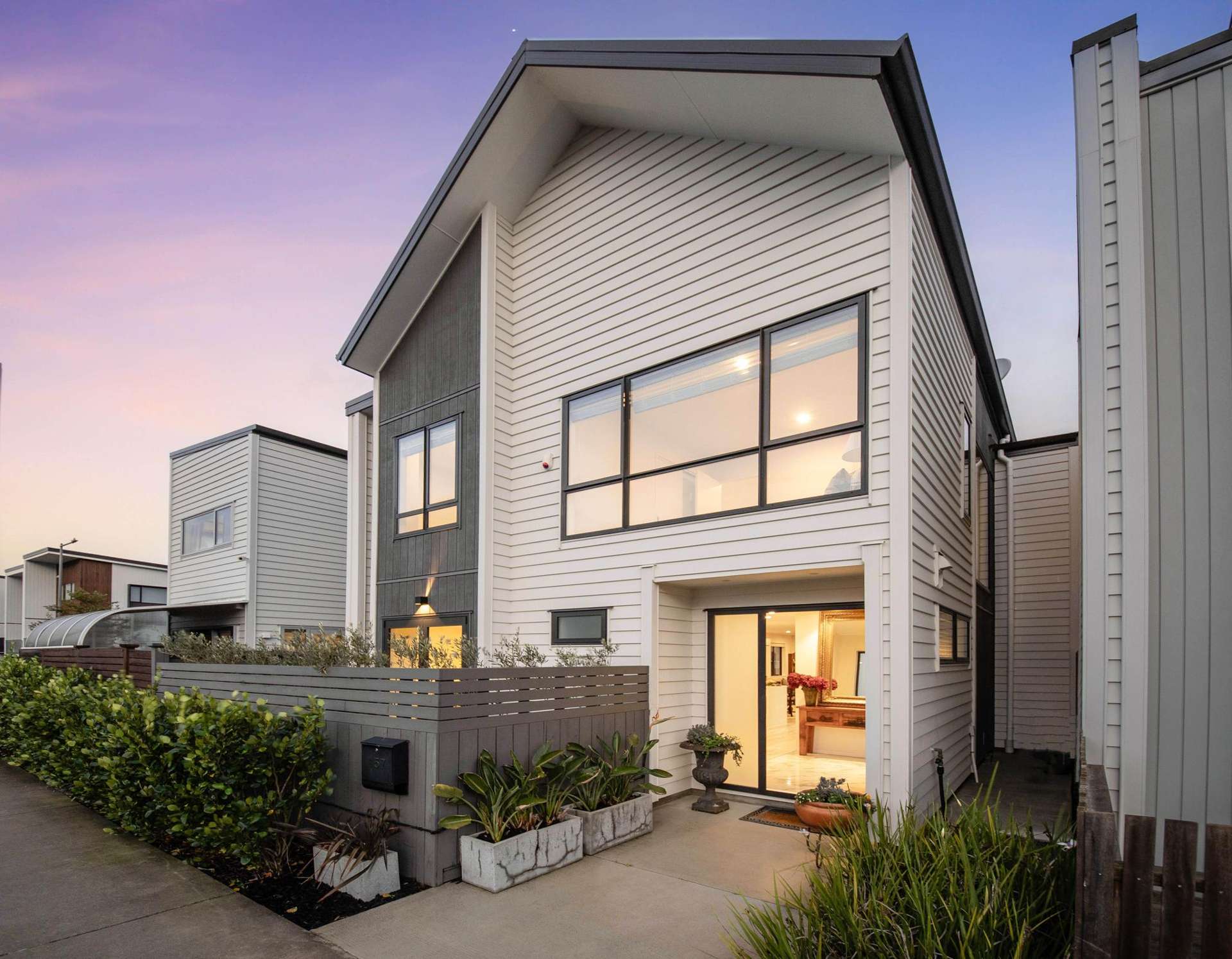 157 Clark Road Hobsonville_0