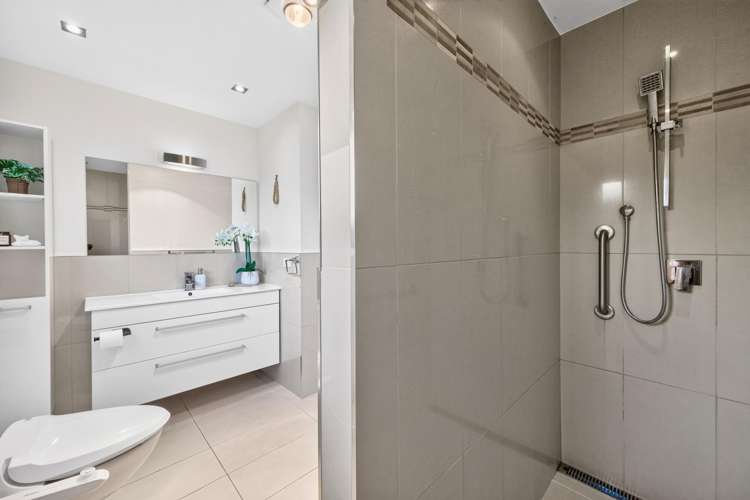 5 Panorama Place Coastlands_15