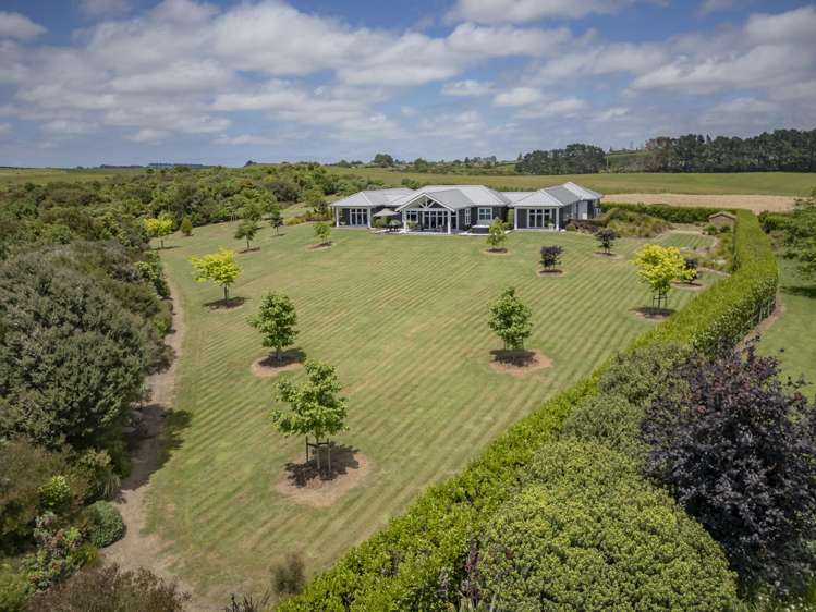 90 Bushlake Way Karaka_27