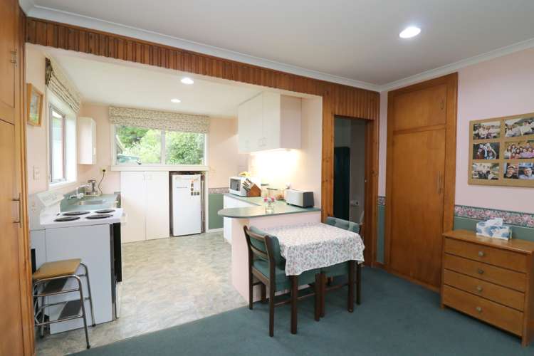 16 Watt Road Otatara_6