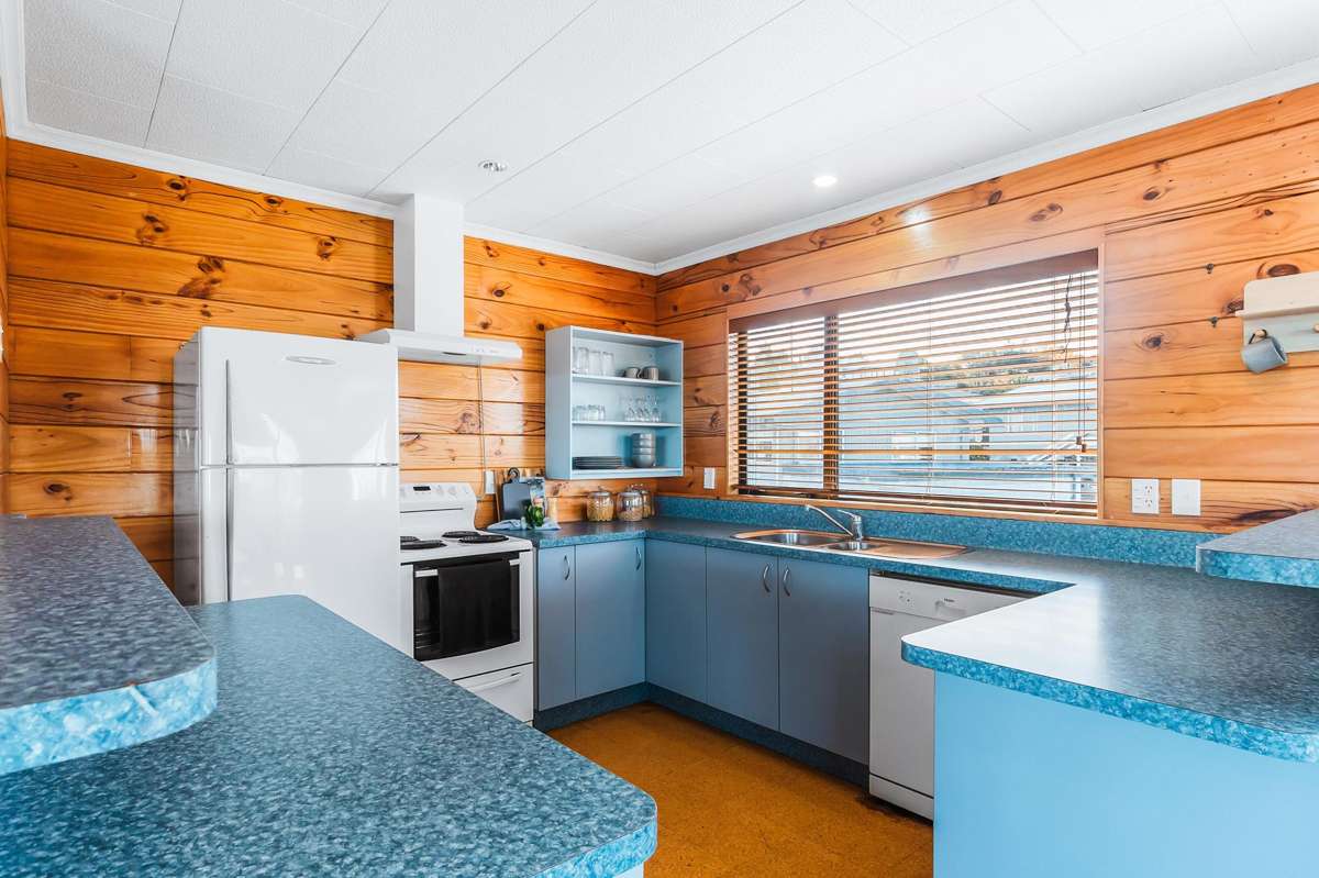 37 Norman Smith Street_5