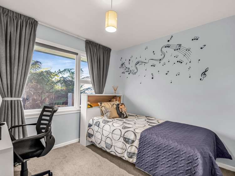 21 Porter Street Ashburton_12