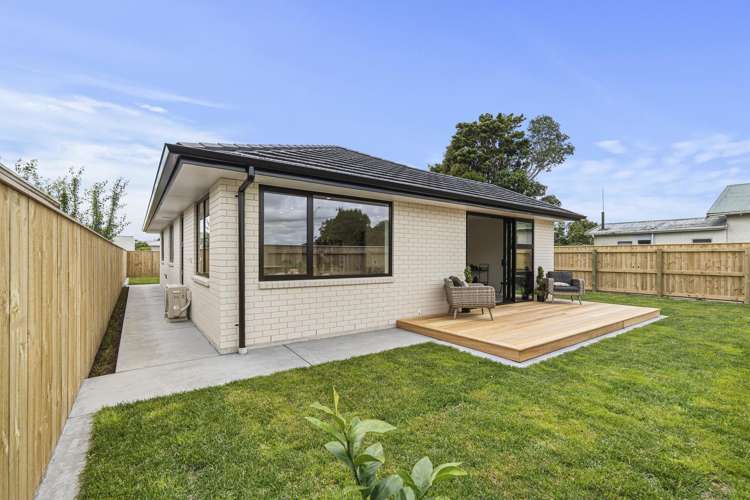 45A Princess Street Waitara_16