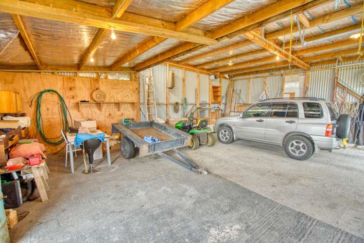 1635 Kaniere-Kowhitirangi Road Kokatahi_39