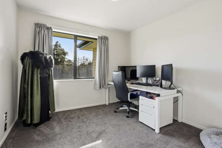 155 Ashley Street Rangiora_11