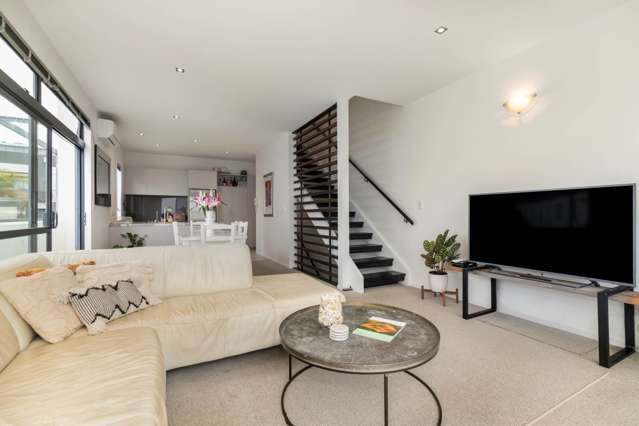 8/39 Pitt Street Freemans Bay_2