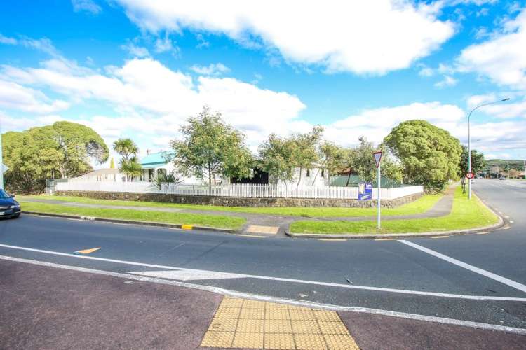 508 Chapel Road East Tamaki_18