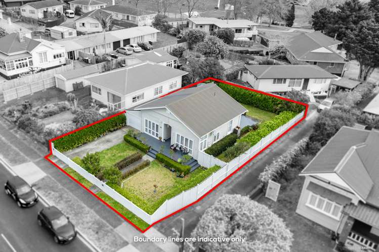 36 Prospect Terrace_3