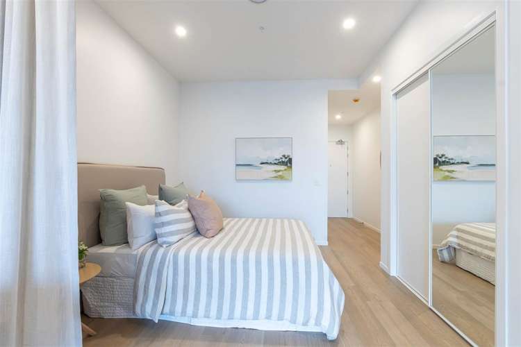 Unit107/2A Te Ara Taurapa Pt Chevalier_4