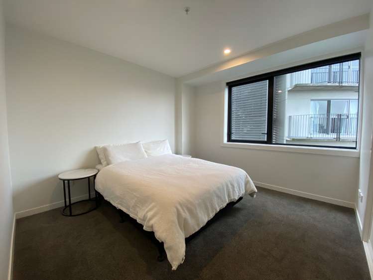 7 Scotia Place Kamo_5