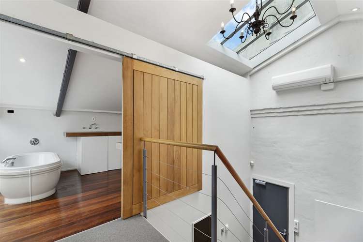 5/1a Centre Street Auckland Central_14