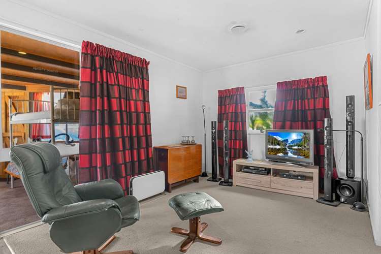 D7/71 Moir Street Mangawhai_7