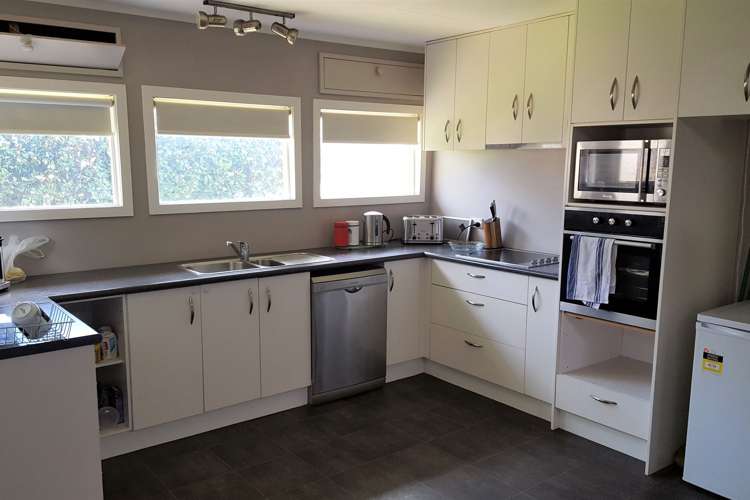 45 Douglas Street Whakatane_1