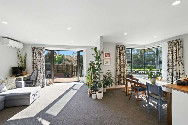 1/150 Riverlaw Terrace Saint Martins_1
